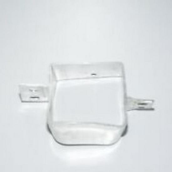 BMW X3 X4 F25 F26 Front Vertical Bars 51117399913/51117399914