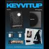 KEYVITUP [KEYVITUP] Платформа версия. Альбом (ЛУЧШАЯ ВЕРСИЯ)  + Бесплатный подарок