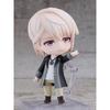 Nendoroid IDOLiSH7 Natsume Minami