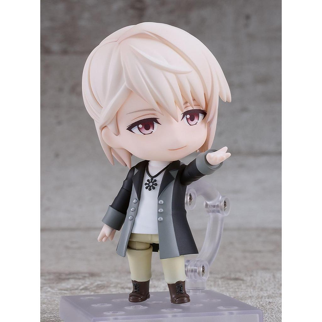 Nendoroid IDOLiSH7 Natsume Minami