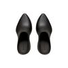Balenciaga ТехноКлог 'Черный' Мужской 739861W0FO81000