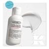 Kiehl's Ультра Увлажняющий Крем для Лица 125мл