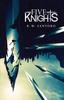 Книга Five of Knights : 1