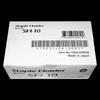 Скрепки для брошюровки Kyocera SH-10