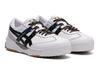1183A559-104 Onitsuka Tiger Delegation EX Белый Черный (Мужской)
