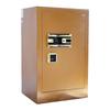 Chenguang Fingerprint Password Home Safe 792x480x400mm