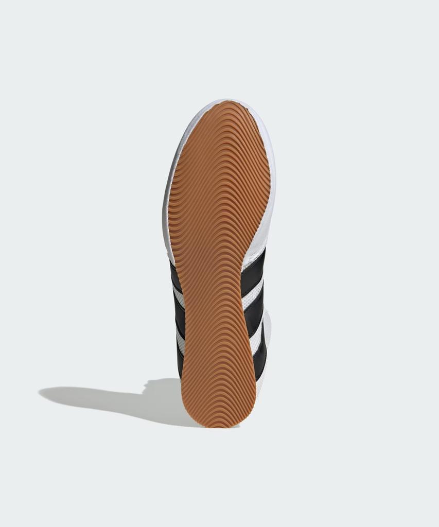 Adidas Combat Sports Hog Classic (Js4436)