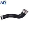 95194143 95371558 Engine Intercooler Booster Pipe Coolant Turbo Air Hose For Chevrolet Trax opel mokka x 1.7 39071730 1302287