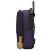OUTDOOR PRODUCTS Camera Pouch 01 Purple ODCP01PU