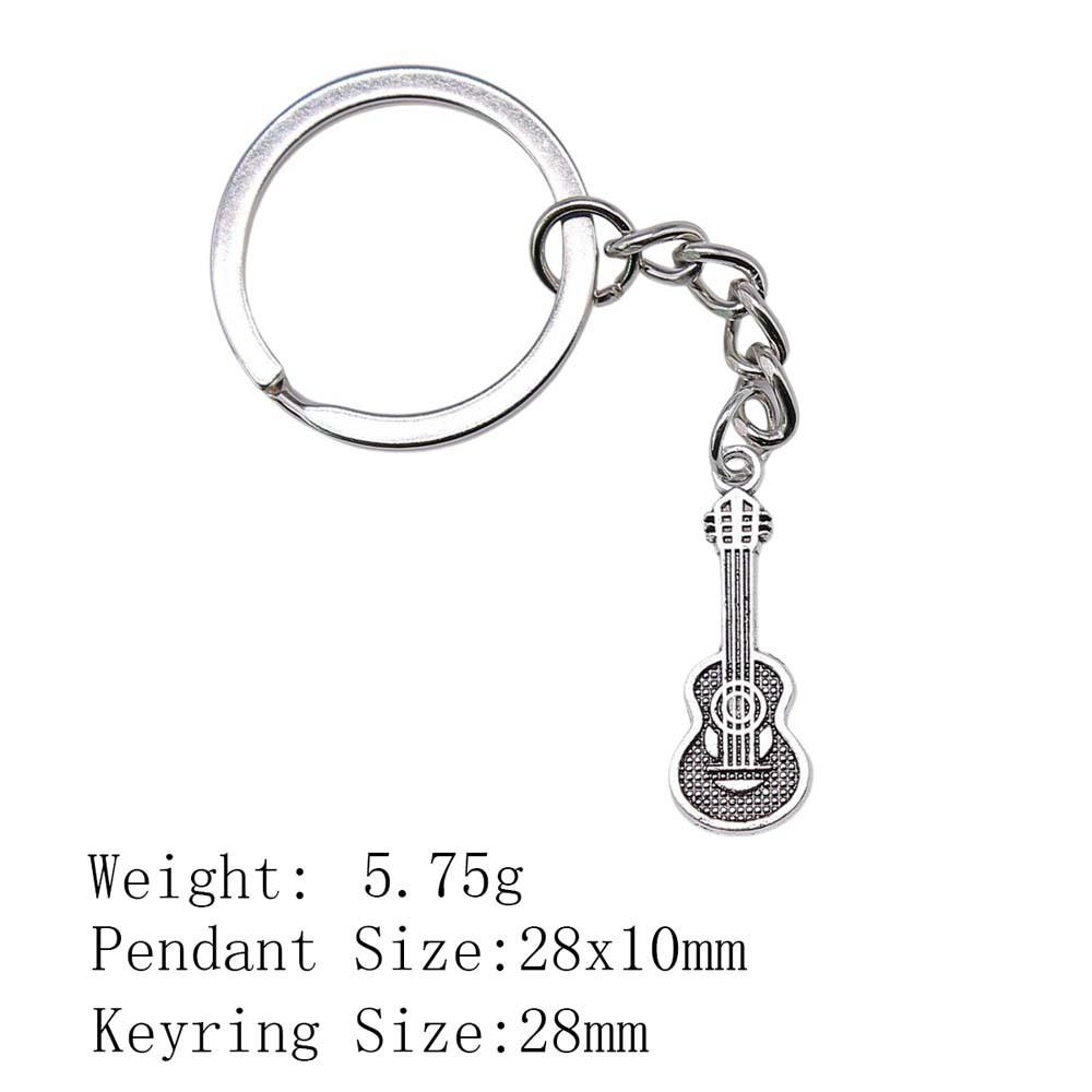 Милый брелок на День благодарения, музыкальный танцевальный брелок, распродажа товаров, мужской брелок