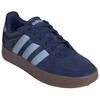 Новые Adidas Barreda 'Темно-синий/Сияющий синий' JR5533 Мужские размеры