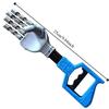 Hand Claw Hand Claw Grabber Fun Fetch Robot Claw Toy Claw Arm Grabber Toy  Kids Gift