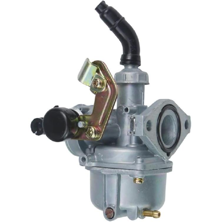 DS70 Carburetor For Can-Am DS 70 DS 90 DS90 X Mini DS90 DS90X ATV | 4 Wheeler With Air Filter Kits
