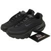 Air Max Portal Черный Антрацитовый W - HF3053-007