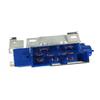 Ignition Starter Switch US105 for Chevy Buick Cadillac Dodge GMC 1990116 KS6622