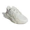 adidas Женские Ozweego 'White Bliss Orange' Женские GW6803