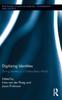 Книга Digitizing Identities : Doing Identity In a Networked World