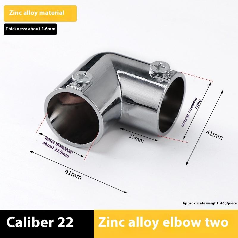 1 шт. Морская яхта Док Тент Труба Аксессуары Труба из нержавеющей стали Соединитель трубы Поручень лодки Фитинг для рейлинга Тройник Колено