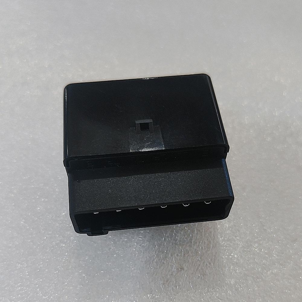 Для Honda Accord Acura RL 2003-2007 Реле указателей поворота и аварийной сигнализации 38300SDBA03