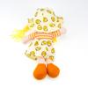 Cartoon Rag Dolls 25cm Baby Sleeping Toy Hig Quality Stuffed Toys