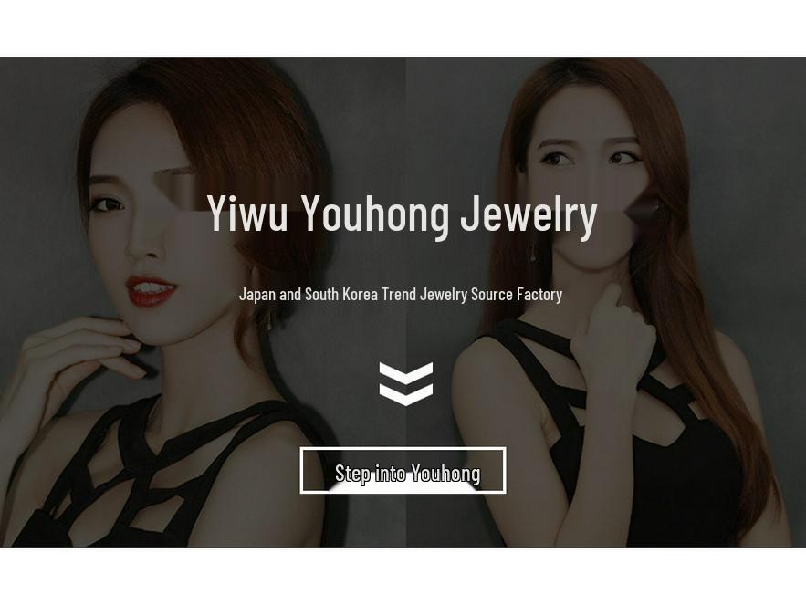 Высококлассная ретро брошь-кристалл в виде цветка: Универсальный, Модный и Изысканный Женский Аксессуар.