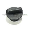 Oil Filler Cap 1250A010 for Mitsubishi Outlander, Lancer, ASX, Outlander Plus.