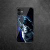 Tempered Wolf Case Phone Glass For Iphone Samsung Galaxy Oneplus Oppo Xiaomi Redmi Note S A 7 8 9 10 11 12 13 14 20 21 22 53 Pro Max Plus Ultra