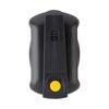 Waterproof 5 Bicycle Front Head Tail Rear Light & LEDs Bike Safety Flashlight