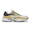 Reebok Premier Pump Paris 'Gold Metallic' (Unisex) White / Gold Metallic / Black Casual Shoes FX4071