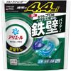Гель-капсулы для стирки Ariel PRO для сушки в помещении, сменный блок, 48 шт.