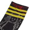Kids' Socks Adidas X LEGO Kids Socks Moderate