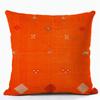 Ethnic Bohemian Throw Pillow Cover Bedroom Sofa Car Pillowcases Pillow Lumbar Pillow Sofa Pillowcase