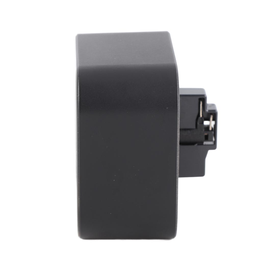 Силовая трековая розетка 16А Интерфейс Квадратная Накладная Удлинительная рейка Розетка с индикаторной лампой