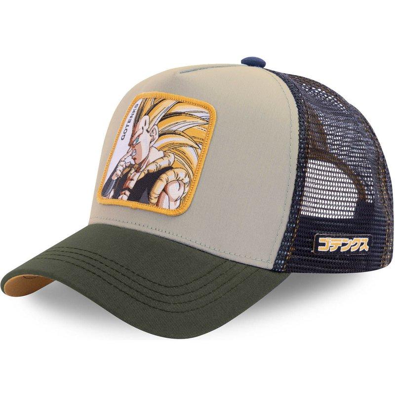 Бейсболка Snapback высокого качества в стиле аниме с героями мультфильмов, унисекс, женская сетчатая кепка в стиле хип-хоп для папы, дропшиппинг