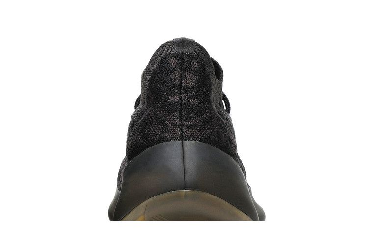 adidas Yeezy Boost 380 Onyx
