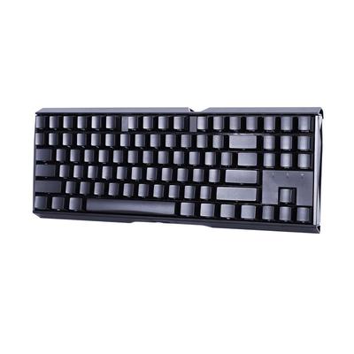Механическая клавиатура CHERRY MX3.0S TKL