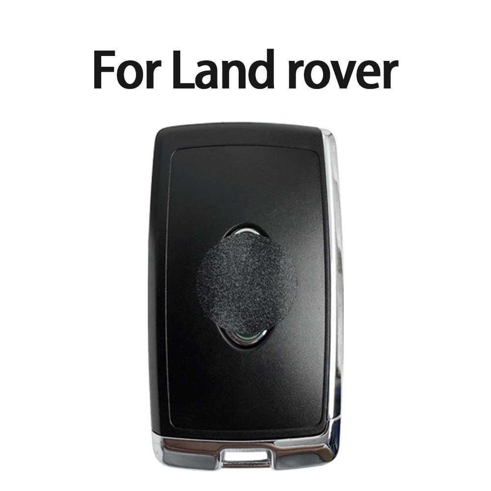 Оригинальный для Land Rover Discovery Ranger Rover Sport Evoque Для Jaguar Xf Xj Ex F-Pace F-Type Корпус Брелка-ключа Kobjxf18A