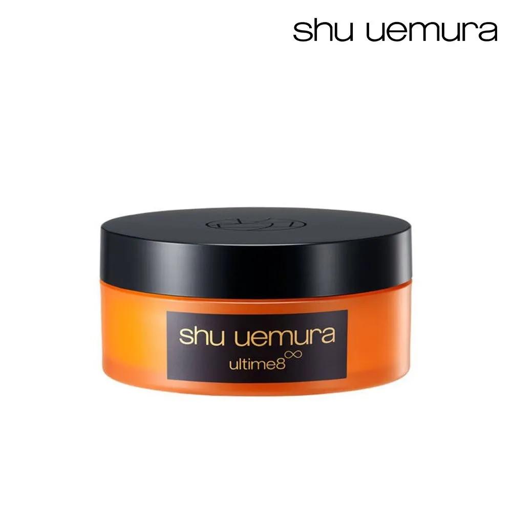SHU UEMURA Ultim Sublim Camellia Cleansing Balm 100g