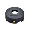 Подходит для F016800175 и F016L71088, аксессуары для косилки с катушкой