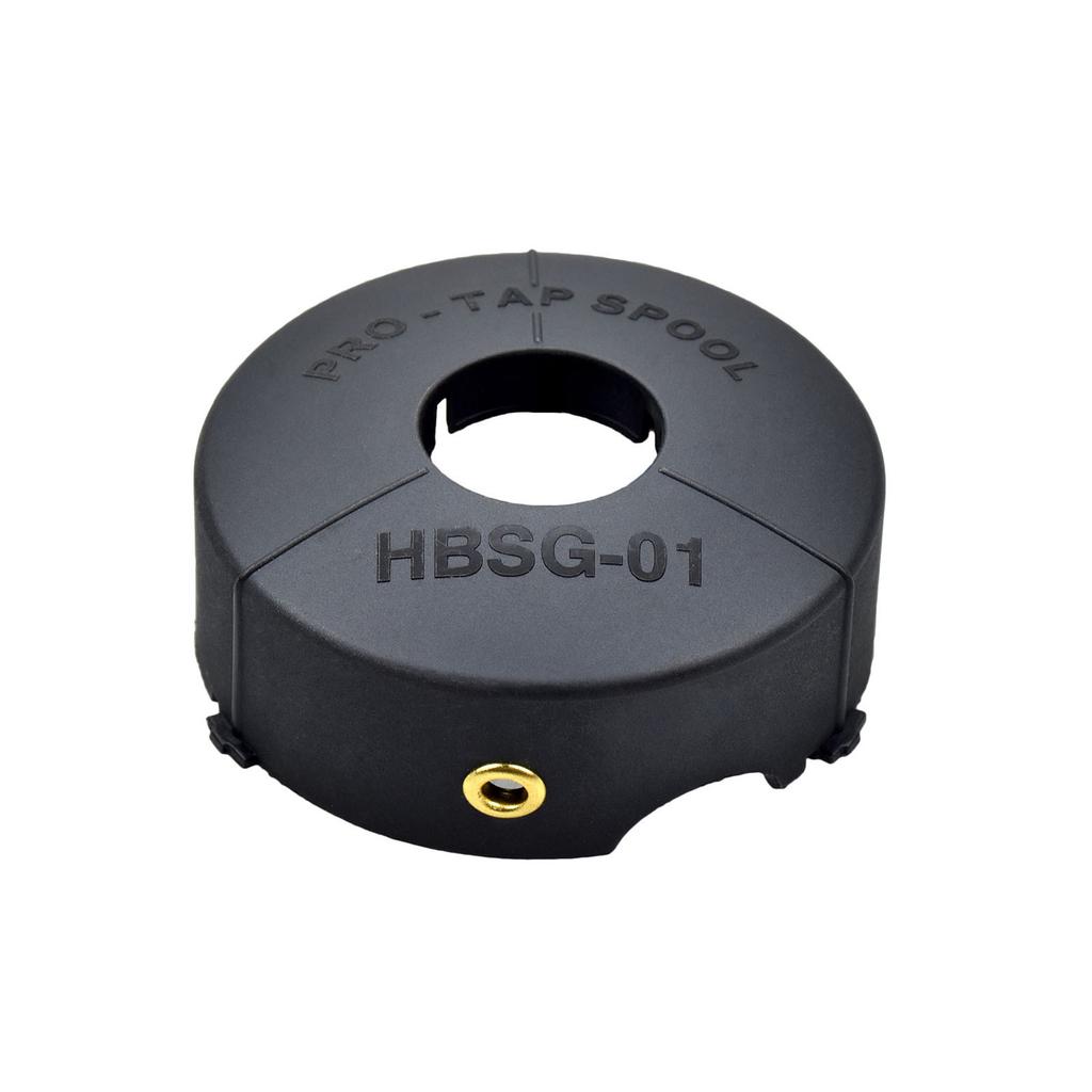 Подходит для F016800175 и F016L71088, аксессуары для косилки с катушкой