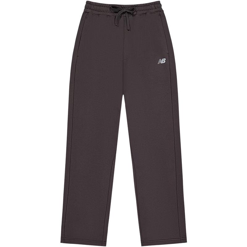 New Balance Мужские вязаные повседневные брюки MB61582J