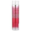 Joico, Colorful, Устойчивый к выцветанию шампунь, 300 мл (10,1 жидких унций)