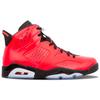 Jordan 6 Ретро Инфракрасный 23 Торо 384664-623