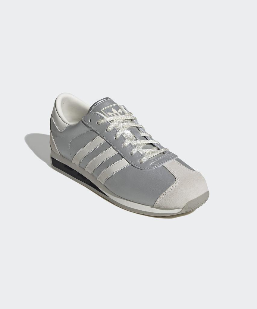 adidas Страна II - Серебро:Крем / Jh5599
