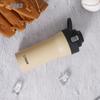 TIGER Stainless Steel Dual-Purpose Insulated Water Bottle