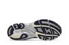Asics Gel-Kayano 14 Белый Полуночный (Женский)