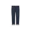 GUCCI Horsebit Denim Jeans 774080-XDCUY-4759