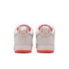 Nike Air Force 1 07 Canvas 'Desert Sand' (Unisex) Desert Sand Skateboard Shoes 579927 001