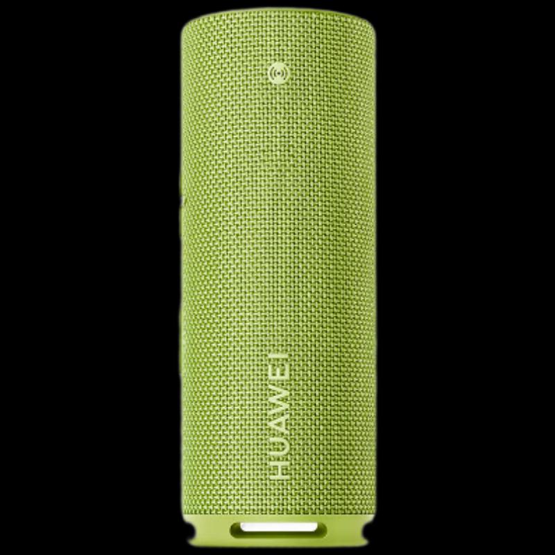 Huawei Портативная Bluetooth-колонка Sound Joy 2 (Китайская версия)