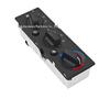 Kenworth T370/T270 Air Conditioning Control Switch Module F21-1034-100